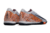 Chuteira Nike Mercurial Vapor 16 Elite Society - Preto/Laranja/Branco - comprar online