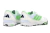 Chuteira Adidas Top Sala Competition Futsal na internet