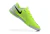Chuteira Nike Mercurial Superfly 11 IC - Verde - Marca Esportiva - Loja Especializada em Chuteiras 