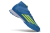 Chuteira Adidas F50 League Botinha Society "Ice Cold Precision" - loja online
