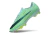 Chuteira Nike Mercurial Superfly 11 Elite FG - Verde na internet