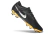 Chuteira Nike Tiempo Maestro Elite FG - Preto - Marca Esportiva - Loja Especializada em Chuteiras 