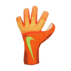 Luvas Nike Vapor