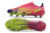 Chuteira Adidas F50 X Campo SG "Mystic Victory" - loja online