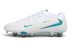 Chuteira Nike Phantom 6 Elite SG "Bright Lights Pack"
