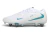 Chuteira Nike Phantom 6 Elite SG "Bright Lights Pack"
