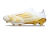 Chuteira Adidas F50+ Elite Campo - comprar online