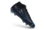 Chuteira Adidas F50 SparkFusion Elite FG - Preto - Marca Esportiva - Loja Especializada em Chuteiras 