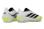 Chuteira Adidas Predator Elite 26 Campo FG - Branco/Verde - comprar online