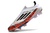Chuteira Adidas F50 X Campo "Son" - loja online