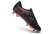 Chuteira Nike Mercurial Superfly 11 Elite FG - Vermelho - Marca Esportiva - Loja Especializada em Chuteiras 