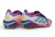 Chuteira Adidas Predator Tongue 26 Elite FG - Rosa - comprar online