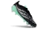 Chuteira Adidas Predator Elite 26 SG - Verde - loja online