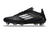 Chuteira Adidas F50 X Campo SG "Dark Spark"