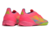 Chuteira Adidas X F50 Futsal "Mystic Victory" - comprar online