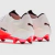 Chuteira Puma Ultra Nitro 7 Ultimate FG "Arrival Pack" na internet