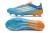 Imagem do Chuteira Adidas F50 X Campo - Azul