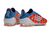 Chuteira Adidas F50+.1 Elite FG - Vermelho/Preto na internet
