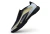 Chuteira Adidas X F50 TUNiT Society - Preto na internet