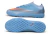 Chuteira Nike Mercurial Vapor 17 Elite Society - Azul - loja online