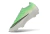 Chuteira Nike Mercurial Vapor 17 Elite FG - Verde - Marca Esportiva - Loja Especializada em Chuteiras 
