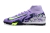 Chuteira Nike Mercurial Superfly 10 Elite Society - Roxo "United Pack" - comprar online