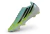 Chuteira Adidas F50 Hyperfast Eltie FG - Verde na internet