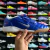 Chuteira Nike Total 90 Society + Brinde (Pronta Entrega) - comprar online