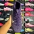 Chuteira Nike Air Zoom Mercurial Vapor 16 Elite FG + Brinde (Pronta Entrega) - Marca Esportiva - Loja Especializada em Chuteiras 
