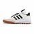 Chuteira Adidas Mundial Team - Branco/Preto