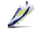 Chuteira Adidas F50+.1 Elite FG - Branco/Azul - loja online