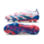 Chuteira Adidas Predstrike Elite Laceless Campo "Re-Emergence" - comprar online