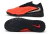 Chuteira Nike Phantom 6 Elite Society TF "Break Em Pack" - loja online