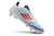 Chuteira Adidas F50 X Campo SG "Advancement" na internet