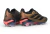 Chuteira Adidas Predator Elite 26 Campo FG - Marrom - comprar online