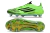 Imagem do Chuteira Adidas F50 X Campo SG - Verde
