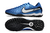 Chuteira Nike Tiempo 10 Pro Society "Mad Ambition" - comprar online