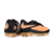 Chuteira Nike Hypervenom Phantom FG - Njr - Marca Esportiva - Loja Especializada em Chuteiras 