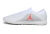 Chuteira Nike Tiempo Maestro TF - Branco