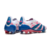 Chuteira Adidas Predator Elite Campo FG "Re-Emergence" - comprar online