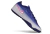 Chuteira Nike Mercurial Vapor 17 Elite Society - Roxo - Marca Esportiva - Loja Especializada em Chuteiras 