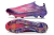 Imagem do Chuteira Adidas F50+ Elite Campo "Lamine Yamal"