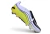 Chuteira Adidas Predator Tongue Elite 27 FG - Branca - Marca Esportiva - Loja Especializada em Chuteiras 