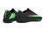Chuteira Nike Mercurial Superfly 11 Society - Preto na internet