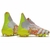 Chuteira Adidas Predator Freak+ Campo FG "Numbersup" - Marca Esportiva - Loja Especializada em Chuteiras 
