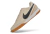 Chuteira Nike Tiempo Street Gato IC na internet