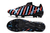 Chuteira Puma Ultra 1.3 Campo FG - multicores - comprar online