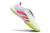 Chuteira Adidas Predator Tongue Elite 25 Society "Celestial Victory" - loja online