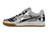 Chuteira Nike SB Gato Futsal - Prata - comprar online