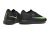 Chuteira Nike Mercurial Vapor 17 Elite Society - Preto na internet